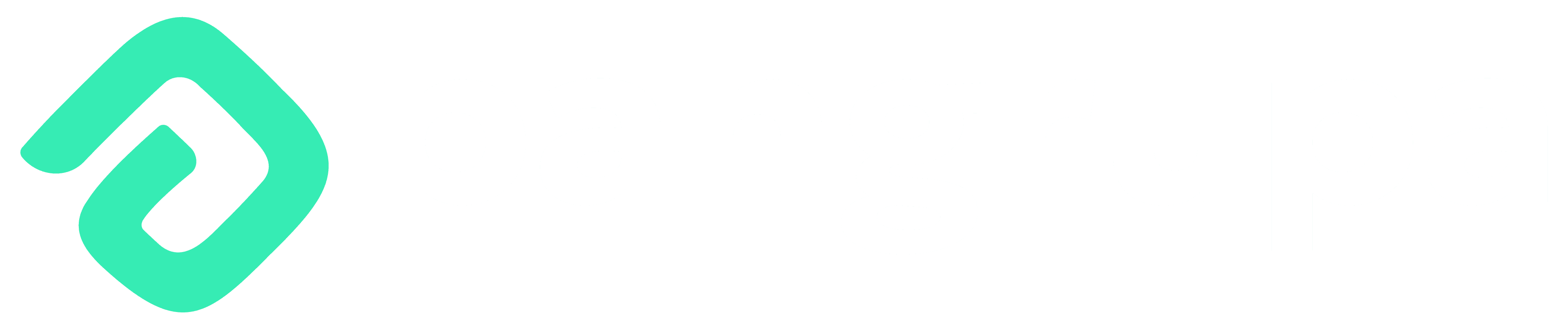 Logo Pangrupa